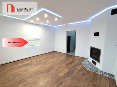 Mieszkanie Runowo Krajeńskie