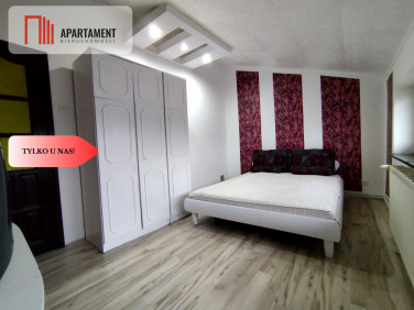 Mieszkanie Runowo Krajeńskie