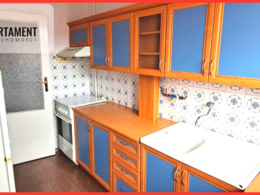 Mieszkanie Żnin sprzedaż