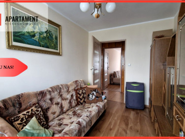 Mieszkanie Żnin sprzedaż