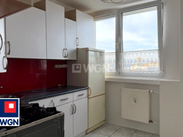 Mieszkanie Polkowice