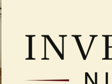 Lokal Stalowa Wola wynajem