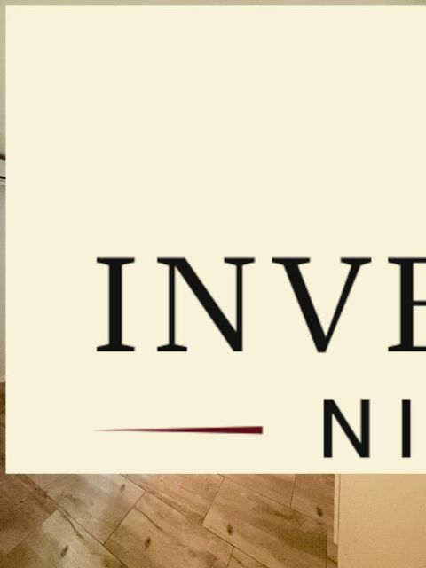 Lokal Stalowa Wola wynajem