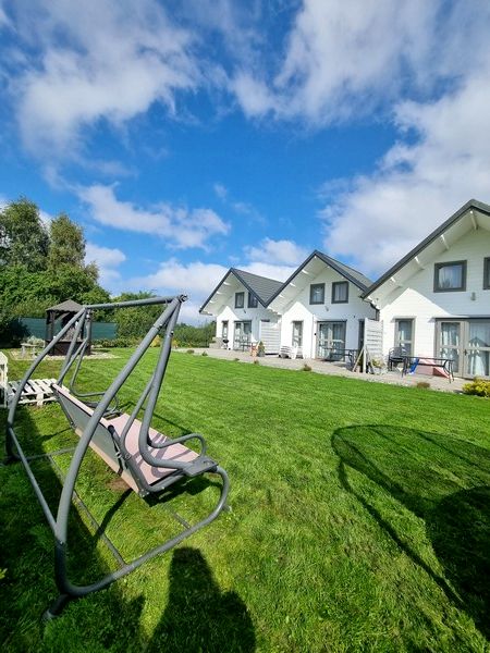 Budynek użytkowy Sławoszyno sprzedaż