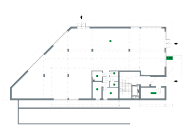Lokal Limanowa sprzedaż