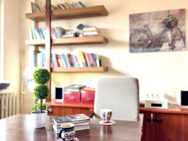 Mieszkanie blok mieszkalny sprzedaż