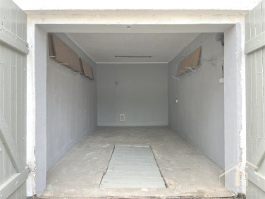 Budynek użytkowy Tychy