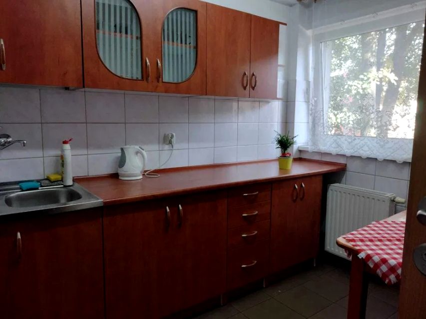 Pokój do wynajęcia Zabrze