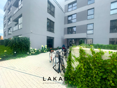 Mieszkanie blok mieszkalny sprzedaż