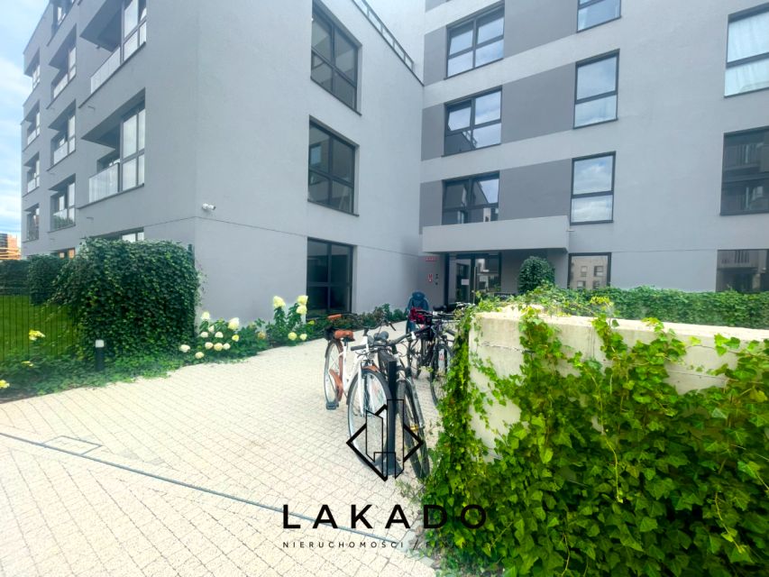 Mieszkanie blok mieszkalny sprzedaż