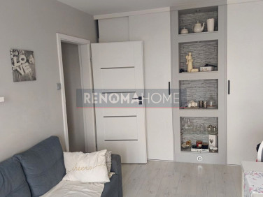 Mieszkanie Zielona Góra