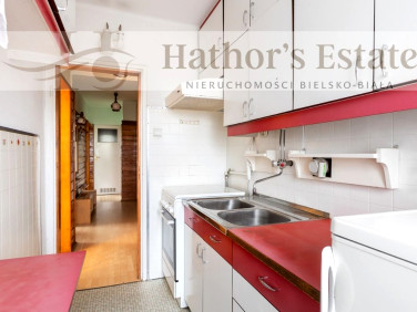 Mieszkanie Bielsko-Biała