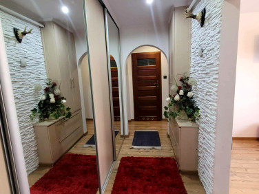 Mieszkanie blok mieszkalny Sandomierz