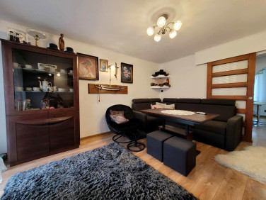 Mieszkanie Sandomierz