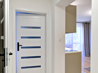 Mieszkanie Białystok