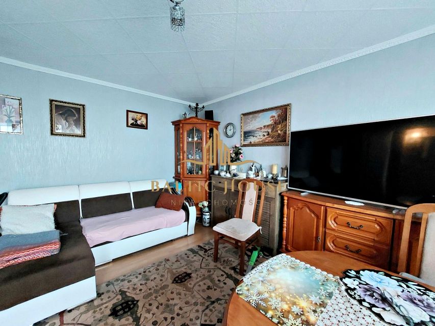 Mieszkanie Gdynia sprzedaż