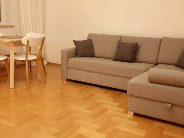 Mieszkanie Gdańsk wynajem