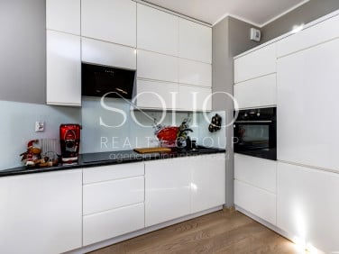 Mieszkanie apartamentowiec sprzedaż