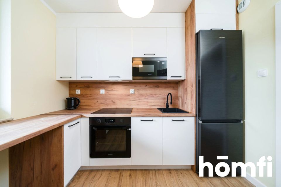 Mieszkanie blok mieszkalny wynajem