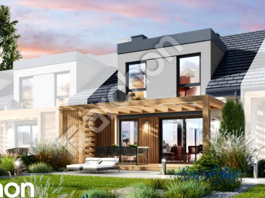 Dom Grodzisk Mazowiecki