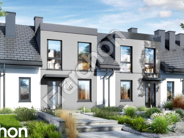 Dom Grodzisk Mazowiecki