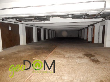 Budynek użytkowy Lublin