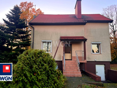 Dom Gorzów Wielkopolski