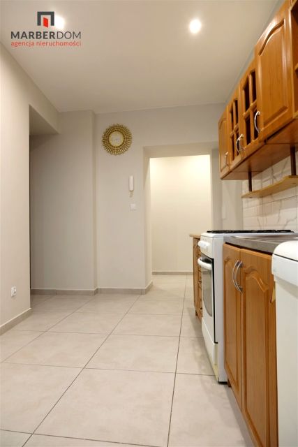 Mieszkanie Świętochłowice wynajem