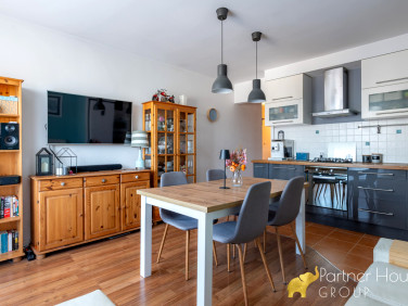 Mieszkanie Piaseczno sprzedaż