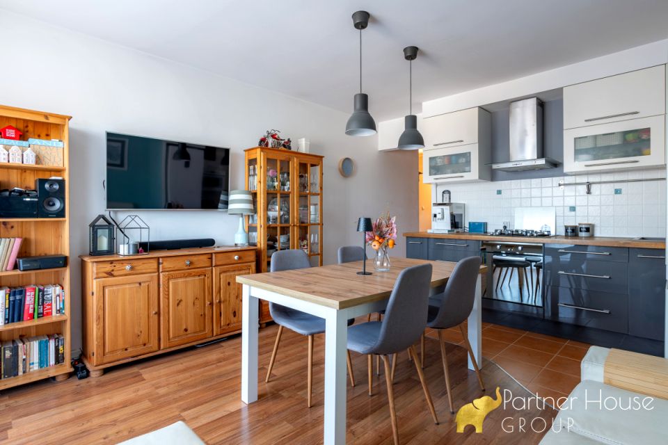 Mieszkanie Piaseczno sprzedaż