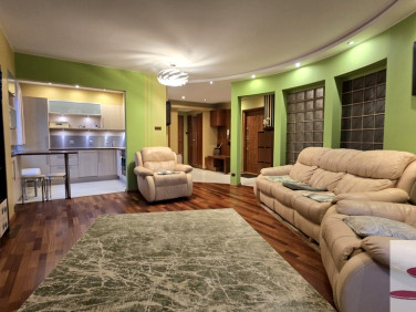 Mieszkanie blok mieszkalny Radom