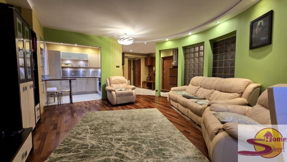 Mieszkanie blok mieszkalny Radom