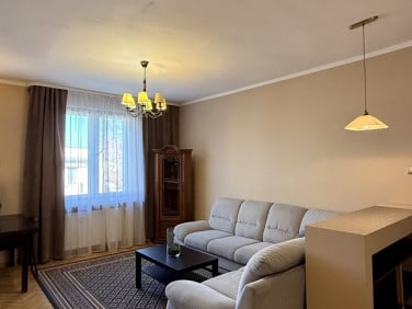 Mieszkanie Białystok