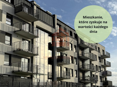 Mieszkanie Gdańsk sprzedaż