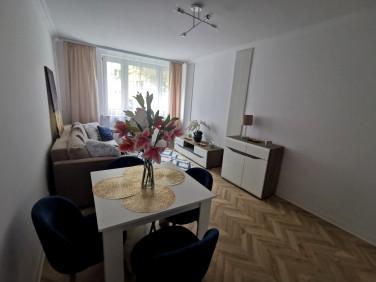 Mieszkanie Rzeszów sprzedaż