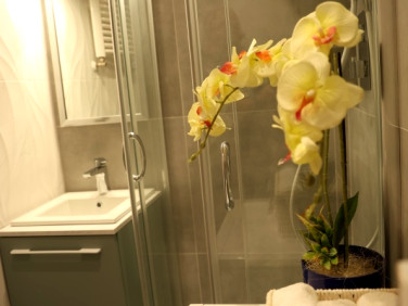 Mieszkanie blok mieszkalny Rzeszów