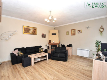 Mieszkanie Gliwice sprzedaż