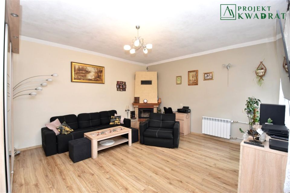 Mieszkanie Gliwice sprzedaż