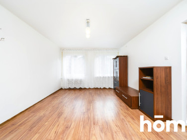 Mieszkanie Nowy Targ