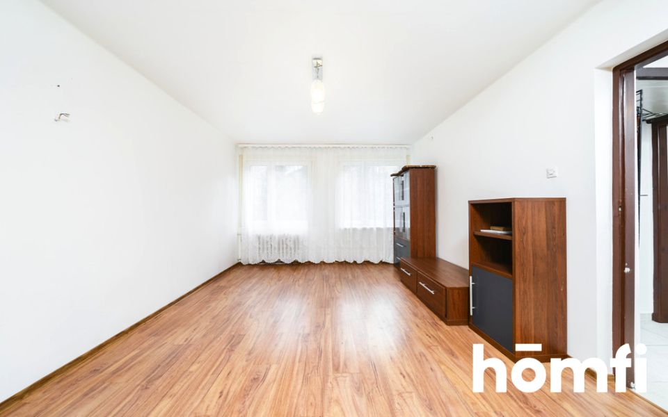 Mieszkanie Nowy Targ