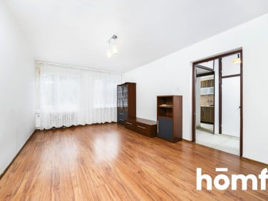 Mieszkanie Nowy Targ