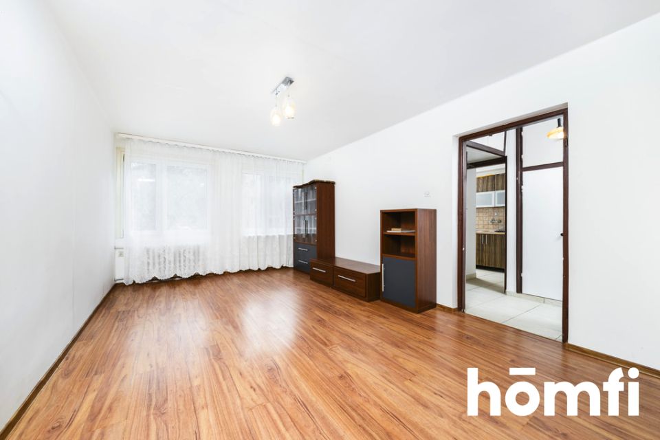 Mieszkanie Nowy Targ