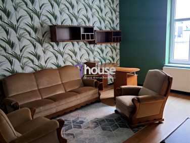 Lokal Tarnowskie Góry