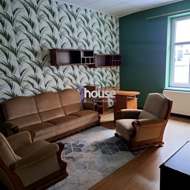 Lokal Tarnowskie Góry