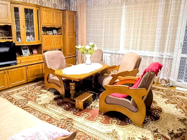 Mieszkanie Mysłowice