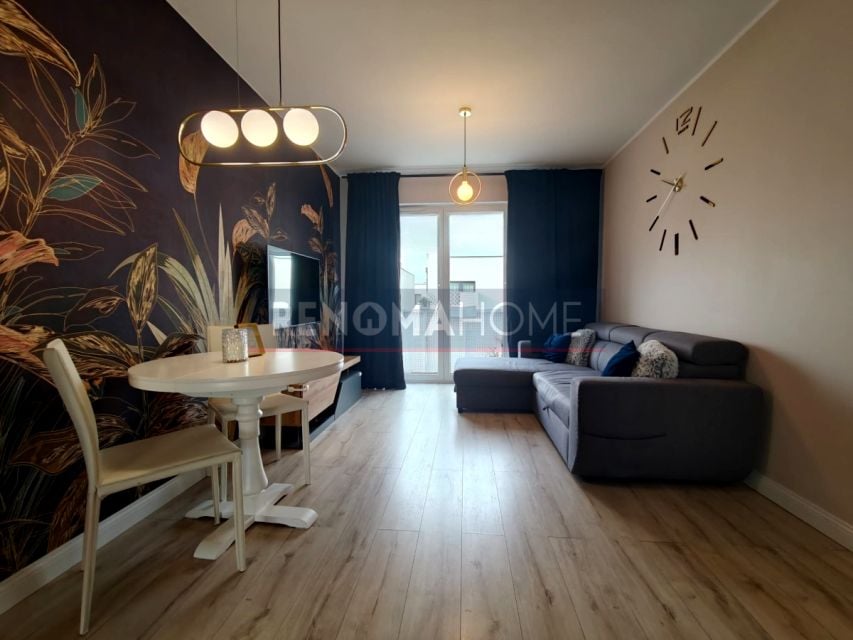 Mieszkanie Wrocław wynajem