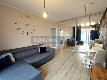 Mieszkanie blok mieszkalny wynajem