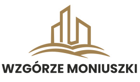 Wzgórze Moniuszki