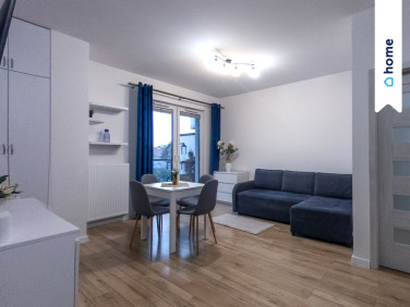 Mieszkanie Gdańsk wynajem