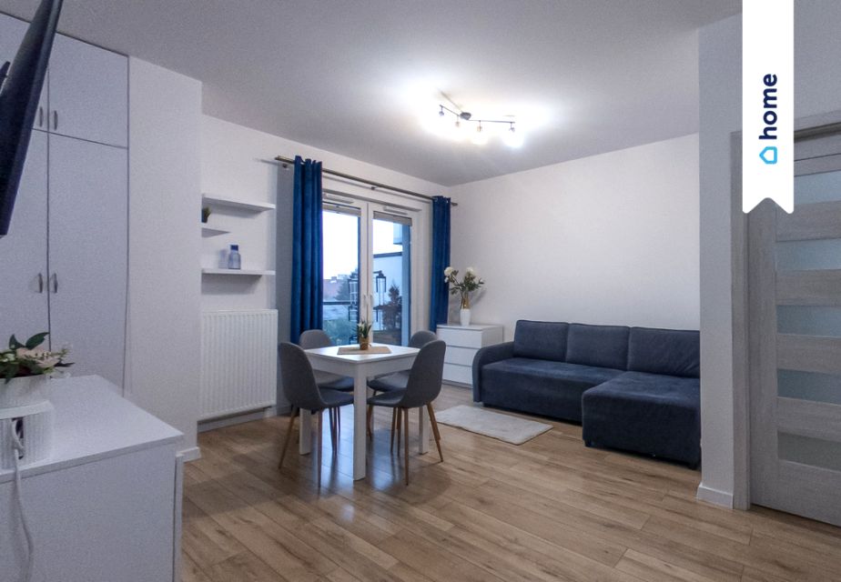 Mieszkanie Gdańsk wynajem